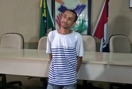 PC divulga conversa de menor narrando como matou candidato em Teotônio Vilela