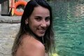 Professora e coordenadora de creche morre em colisão na BR-316, em Palmeira dos Índios