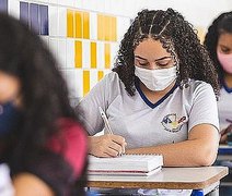 Governo de AL divulga nova lista com mais de 11 mil beneficiados do Cartão Escola 10
