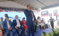 78 anos de Junqueiro