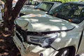 Polícia Civil recupera Hilux roubada em Pernambuco e prende mulher durante operação em Maceió