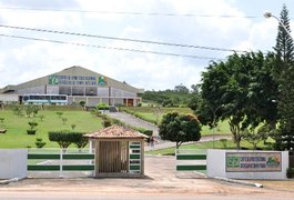 Domingo de Páscoa tem Lourenço no Clube do Servidor