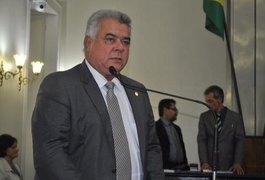 TJ julga denúncia de homicídio contra João Beltrão