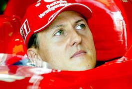 Ex-médico da F-1 diz que fãs de Schumacher devem se preparar para o pior