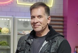 Record e Disney confirmam Leandro Hassum como apresentador da Casa do Patrão