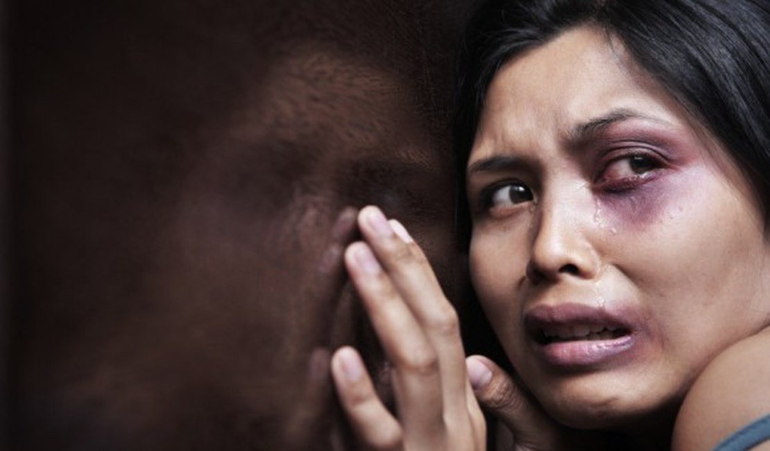 Lei Maria da Penha reduziu violência doméstica contra mulheres