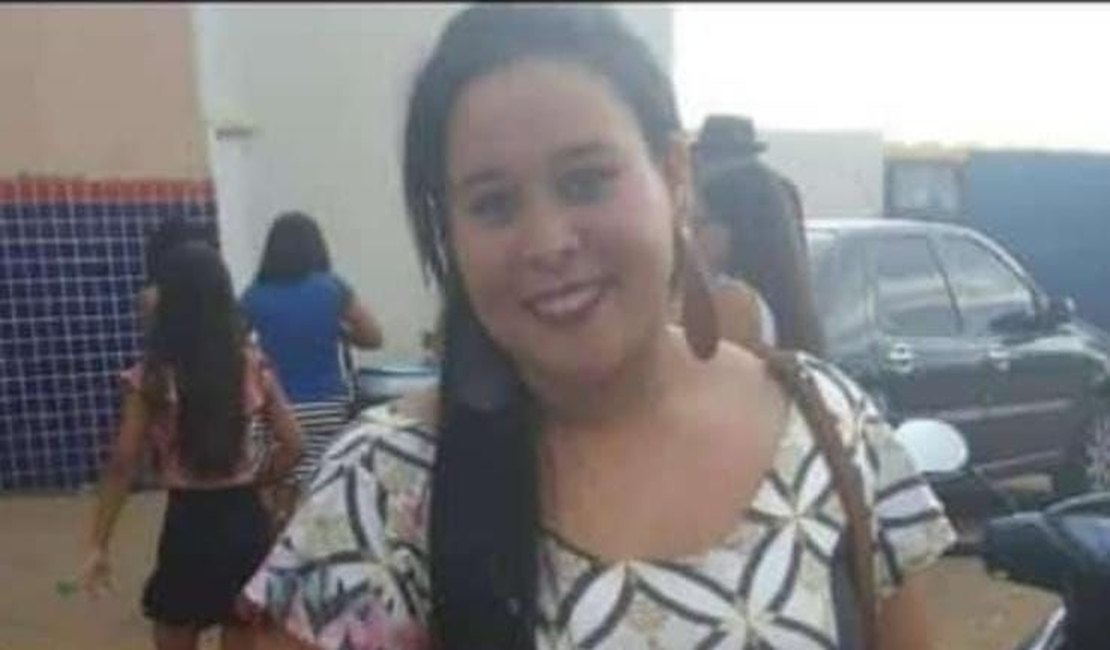 Jovem morre após sofrer descarga elétrica em forno de pão no Agreste