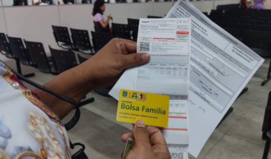 Tarifa Social de Energia Elétrica: benefício é concedido a quem não é titular da conta de luz