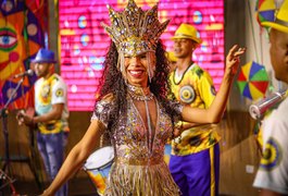 Secult divulga resultado preliminar da análise do mérito do Prêmio Carnaval 2026