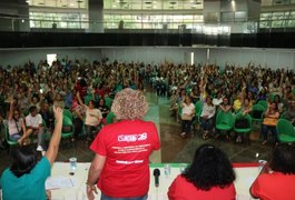 Desembargador decreta ilegal e abusiva greve dos professores de Maceió