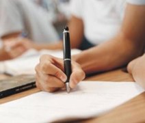 Prefeitura de Major Izidoro divulga edital de concurso com 134 vagas para diversas especialidades