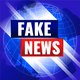 TRE aperta cerco contra fake news e manda site retirar conteúdo apontado como desinformação