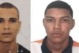 Jovens morrem em troca de tiros com a polícia durante operação em Santana do Ipanema