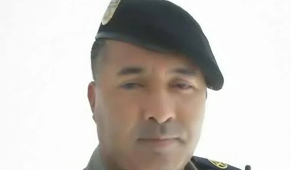 Acusada de matar sargento da PM vai a júri popular em Maceió no dia 6 de agosto