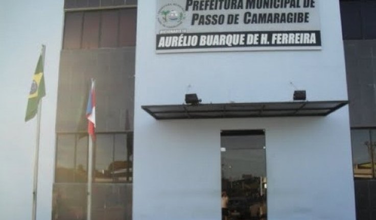 MPAL emite recomendação para Prefeitura contra o desordenamento territorial em Passo do Camaragibe