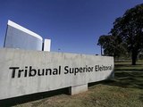 TSE barra anúncios de Lula acusando Flávio de ser contra escala 6x1