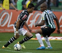 Na volta à Arena, Corinthians recebe o Coritiba pelo Brasileirão