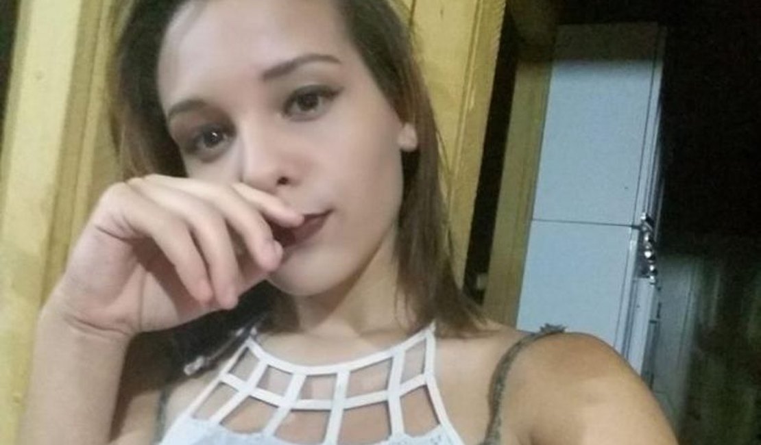 Jovem de 15 anos se mata com medo de fotos íntimas vazarem nas redes sociais