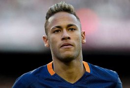 Santos se sente enganado por Neymar e seu pai