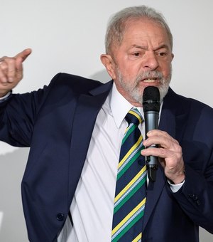 Lula vira réu pela 4ª vez na Lava Jato