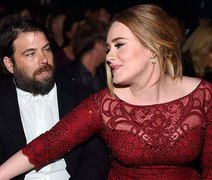 Ex pode ficar com metade dos R$ 740 mi de Adele em divórcio