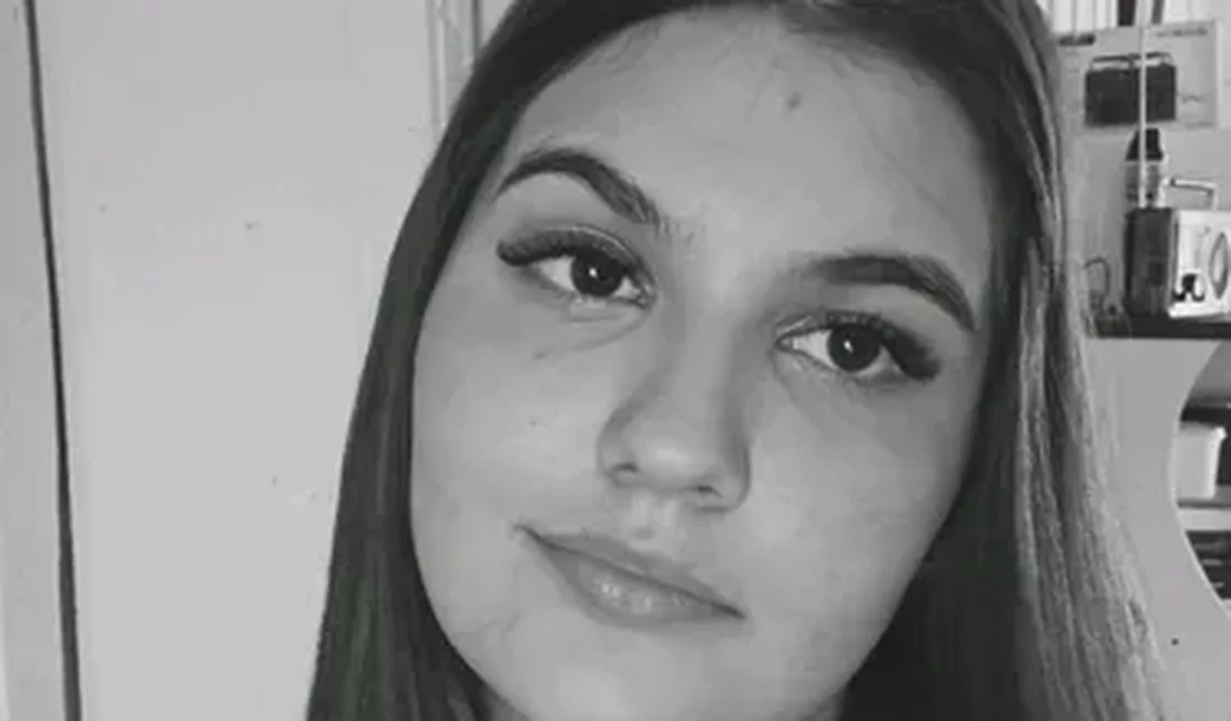 Adolescente de 14 anos é uma das vítimas do tornado que atingiu o PR