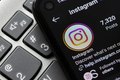 Instagram ganha Reels favoritos, função de repost e novo mapa interativo