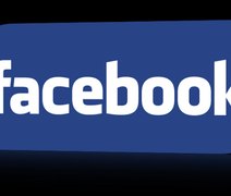 Brasil só perde para os EUA em acessos diários no Facebook