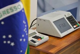 Onze candidatos a prefeito e vice dependem de definição da Justiça em Alagoas