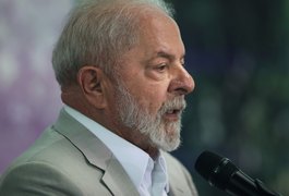 Lula vai sancionar lei que prevê pensão para filhos de vítimas de feminicídio