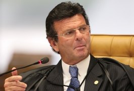 STF abre caminho para retomada de projeto de medidas contra a corrupção