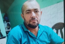 Homem é encontrado morto no banheiro de residência no bairro Primavera