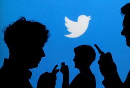 Twitter identifica conteúdo abusivo e combate robôs usando tecnologia