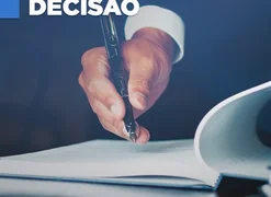 Motorista que atropelou adolescente em faixa de pedestres é condenado a 8 anos de prisão, em Maceió