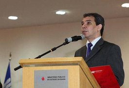 Maioria dos ministros do STF vota pela exoneração do ministro da Justiça