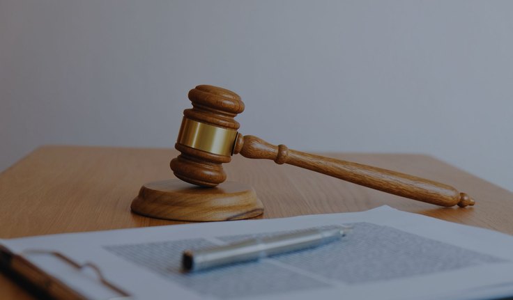 Da impossibilidade de TCO nos crimes de ação privada