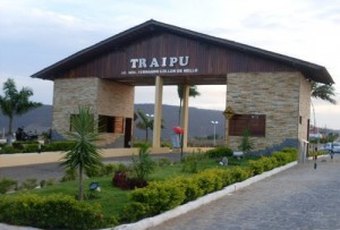 Tripla tentativa de homicídio é registrada na cidade de Traipu