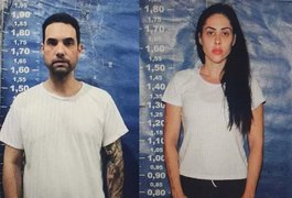 MPE diz que Jairinho matou menino Henry por sadismo e mãe da criança via vantagem financeira