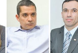 Advogados vão às urnas hoje eleger presidente da OAB