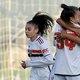 Vitória e Mixto disputarão Brasileirão Feminino após 2 desistências