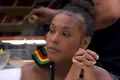 BBB26: Sol Vega é expulsa após agressão a Ana Paula