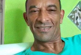 Guarda Municipal é morto ao reagir a assalto em Maceió