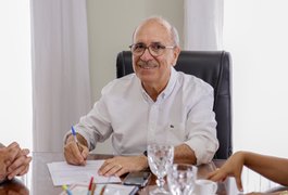 Em artigo, Ronaldo Lopes diz que é a hora do Baixo São Francisco