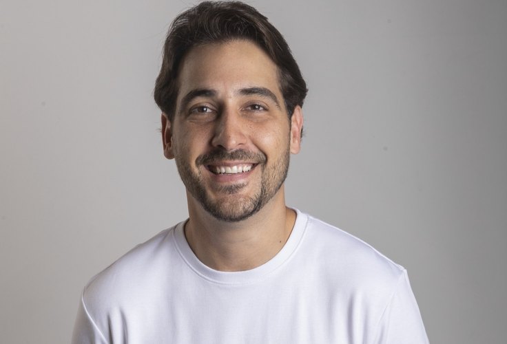 Agora é oficial: Guilherme Lopes confirma candidatura a deputado estadual por Alagoas