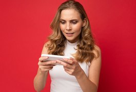 Explorando o crescimento das oportunidades de micro-renda por aplicativos