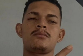 Jovem de 25 anos é assassinado a tiros após ter residência invadida no Sertão de AL