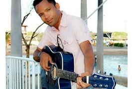 Gratuito, “Quinta Gospel” realiza sua 10ª edição em Arapiraca