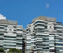 PF suspende agendamentos online para emissão de passaporte