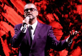 Cantor George Michael morre aos 53 anos