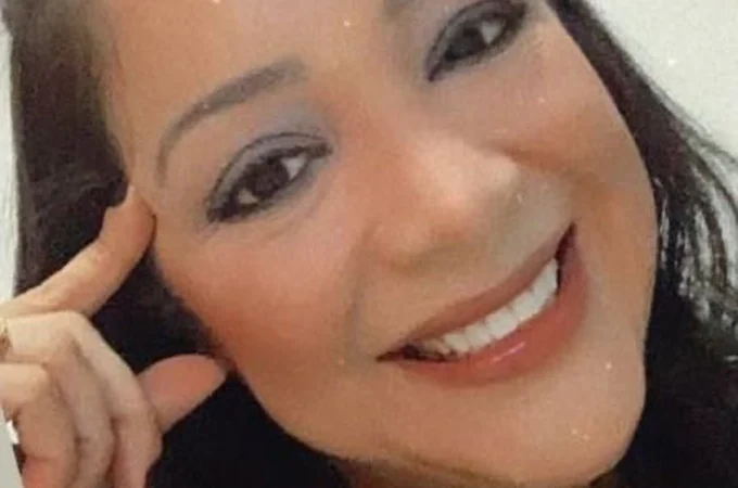 Caso Claudia Pollyanne: Justiça torna donos de clínica e tia réus por morte brutal de esteticista